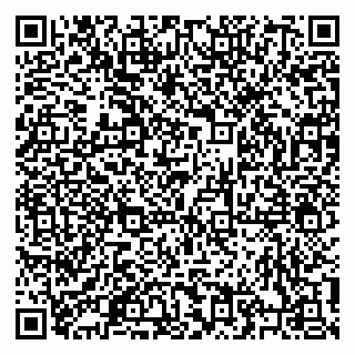 vCard 79206100374