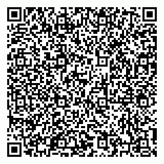 vCard 79206100375