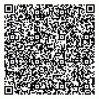 vCard 79206100377