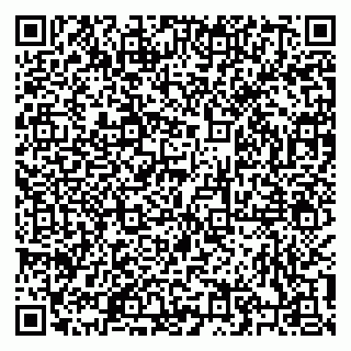 vCard 79206100378