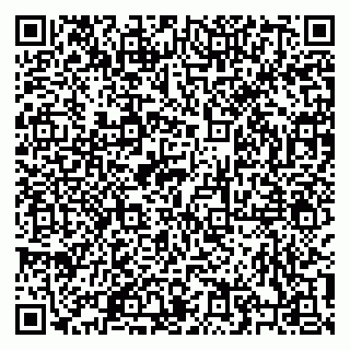 vCard 79206100379