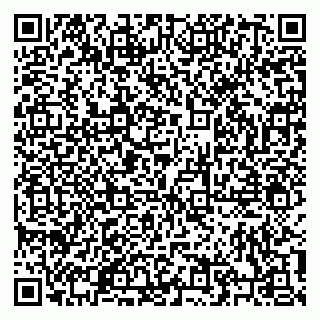 vCard 79206100381