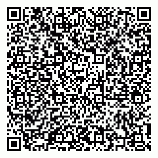 vCard 79206100384