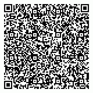 vCard 79206100385