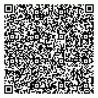 vCard 79206100390