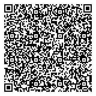 vCard 79206100391