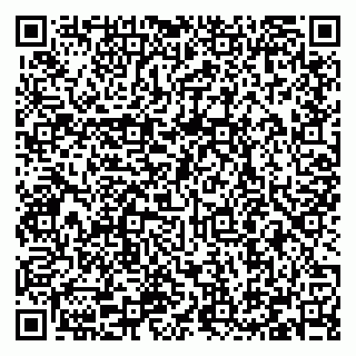 vCard 79206100392