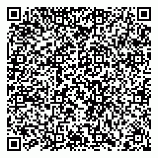 vCard 79206100397