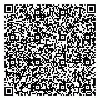 vCard 79206100398