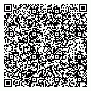 vCard 79206100399