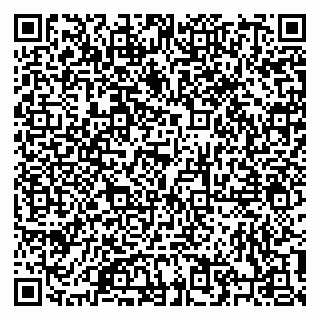 vCard 79206101446