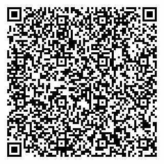 vCard 79206200006