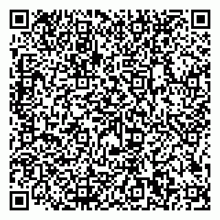 vCard 79206200008