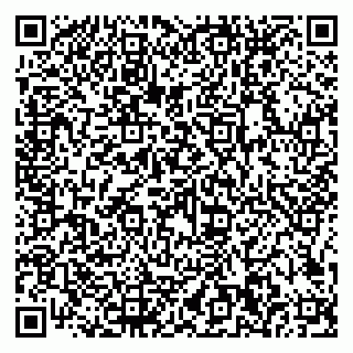 vCard 79206200010