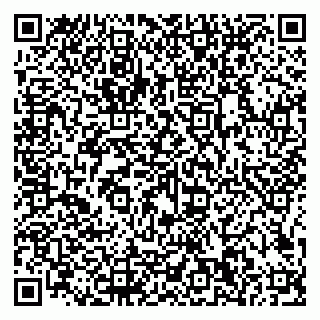 vCard 79206200014