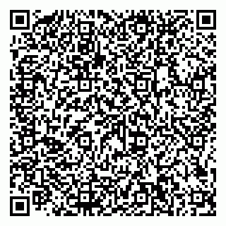 vCard 79206200015