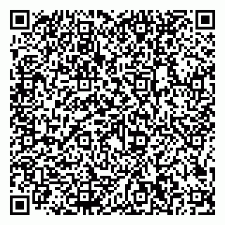 vCard 79206200021