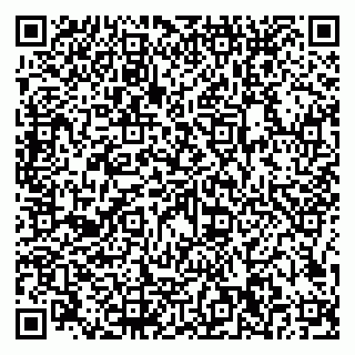 vCard 79206200051