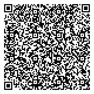 vCard 79206200067