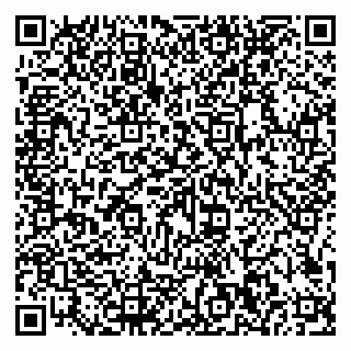 vCard 79206200082