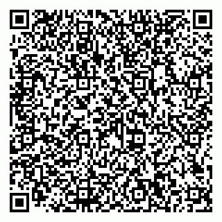 vCard 79206200083