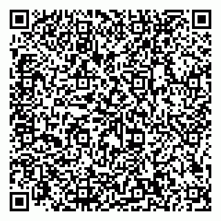 vCard 79206200086
