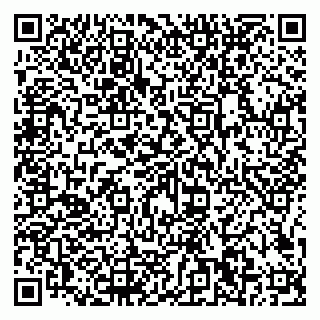 vCard 79206200089