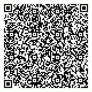 vCard 79206200101