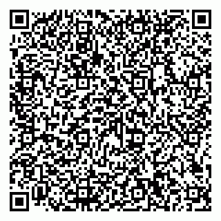 vCard 79206200103