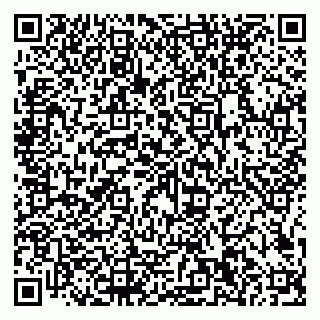 vCard 79206200104