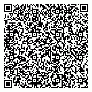 vCard 79206200105