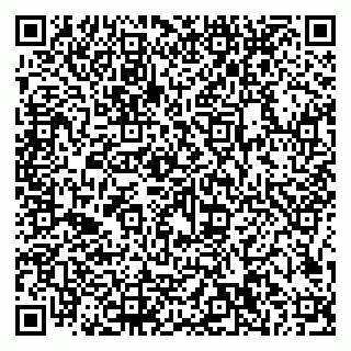 vCard 79206200107