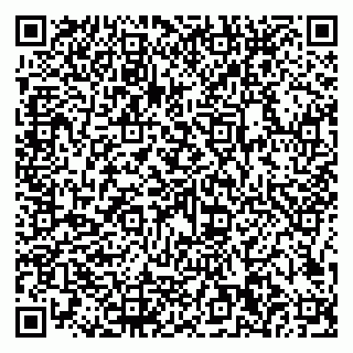 vCard 79206200110