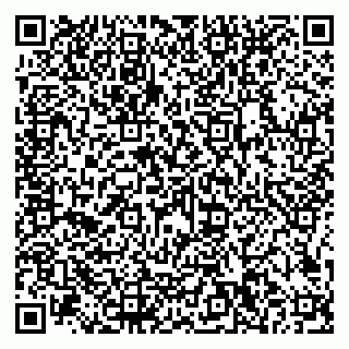 vCard 79206200113