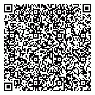 vCard 79206200115