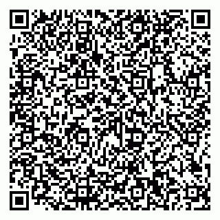 vCard 79206200121