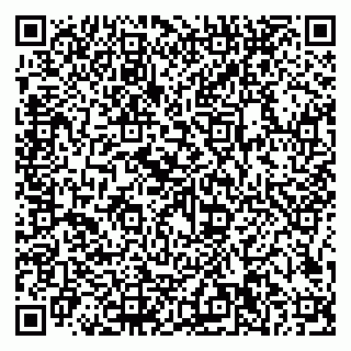 vCard 79206200125