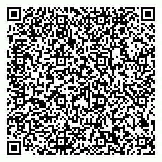 vCard 79206200136