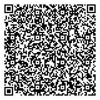 vCard 79206200139