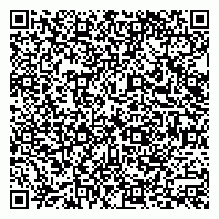 vCard 79206200140