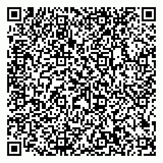 vCard 79206200146