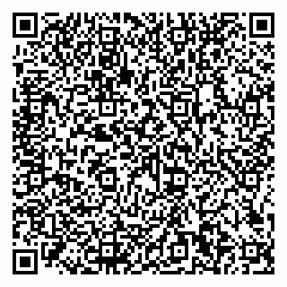 vCard 79206200148