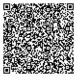 vCard 79206200149