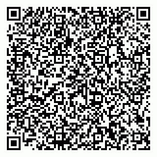vCard 79206200150