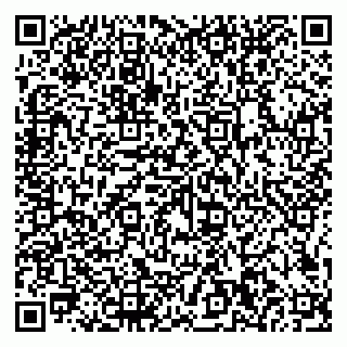 vCard 79206200152