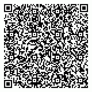 vCard 79206200154