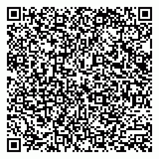 vCard 79206200155