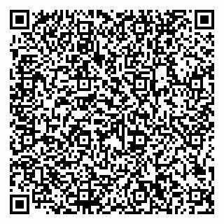 vCard 79206200163