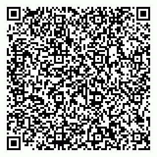 vCard 79206200166