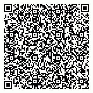 vCard 79206200174